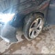 1HGCV1F57KA125437 2019 Honda Accord Ex-L auction photo thumbnail 6