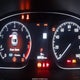 1HGCV1F57KA125437 2019 Honda Accord Ex-L auction photo thumbnail 7