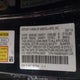 1HGCV1F57KA125437 2019 Honda Accord Ex-L auction photo thumbnail 9
