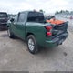 1N6ED1EJ9PN628408 2023 Nissan Frontier Sv 4X2 auction photo thumbnail 3