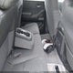 1N6ED1EJ9PN628408 2023 Nissan Frontier Sv 4X2 auction photo thumbnail 8
