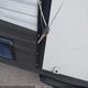 4YDT17516H3150903 2017 Springdale 175 auction photo thumbnail 11