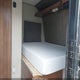 4YDT17516H3150903 2017 Springdale 175 auction photo thumbnail 5