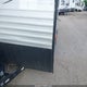 4YDT17516H3150903 2017 Springdale 175 auction photo thumbnail 7