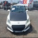 JHMZF1D63GS001702 2016 Honda Cr-Z Ex/Ex-L Navi auction photo thumbnail 12