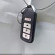 JHMZF1D63GS001702 2016 Honda Cr-Z Ex/Ex-L Navi auction photo thumbnail 11