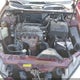 4T1BE32K92U010723 2002 Toyota Camry Le auction photo thumbnail 10