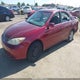 4T1BE32K92U010723 2002 Toyota Camry Le auction photo thumbnail 2