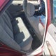 4T1BE32K92U010723 2002 Toyota Camry Le auction photo thumbnail 8