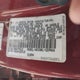 4T1BE32K92U010723 2002 Toyota Camry Le auction photo thumbnail 9