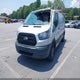 1FTYE2YM9KKA50345 2019 Ford Transit T-150 auction photo thumbnail 2