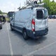 1FTYE2YM9KKA50345 2019 Ford Transit T-150 auction photo thumbnail 3