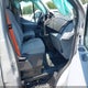 1FTYE2YM9KKA50345 2019 Ford Transit T-150 auction photo thumbnail 5