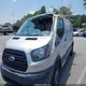 1FTYE2YM9KKA50345 2019 Ford Transit T-150 auction photo thumbnail 6