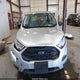 MAJ6S3FL2NC464796 2022 Ford Ecosport S auction photo thumbnail 12