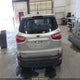 MAJ6S3FL2NC464796 2022 Ford Ecosport S auction photo thumbnail 16