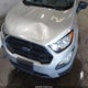 MAJ6S3FL2NC464796 2022 Ford Ecosport S auction photo thumbnail 18