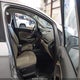 MAJ6S3FL2NC464796 2022 Ford Ecosport S auction photo thumbnail 5