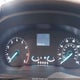 MAJ6S3FL2NC464796 2022 Ford Ecosport S auction photo thumbnail 7