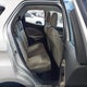 MAJ6S3FL2NC464796 2022 Ford Ecosport S auction photo thumbnail 8