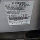 MAJ6S3FL2NC464796 2022 Ford Ecosport S auction photo thumbnail 9