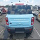 3FMCR9GN7SRE35931 2025 Ford Bronco Sport Heritage auction photo thumbnail 16