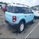 3FMCR9GN7SRE35931 2025 Ford Bronco Sport Heritage auction photo thumbnail 4