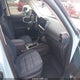 3FMCR9GN7SRE35931 2025 Ford Bronco Sport Heritage auction photo thumbnail 5