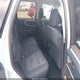 3FMCR9GN7SRE35931 2025 Ford Bronco Sport Heritage auction photo thumbnail 8