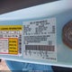 3FMCR9GN7SRE35931 2025 Ford Bronco Sport Heritage auction photo thumbnail 9