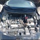 3N1CN8EV6RL881825 2024 Nissan Versa 1.6 Sv auction photo thumbnail 10