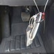 3N1CN8EV6RL881825 2024 Nissan Versa 1.6 Sv auction photo thumbnail 11