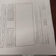 3N1CN8EV6RL881825 2024 Nissan Versa 1.6 Sv auction photo thumbnail 17