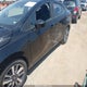 3N1CN8EV6RL881825 2024 Nissan Versa 1.6 Sv auction photo thumbnail 6