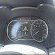 3N1CN8EV6RL881825 2024 Nissan Versa 1.6 Sv auction photo thumbnail 7