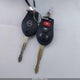 3N1AB7AP1EL609792 2014 Nissan Sentra Fe+ S/Fe+ Sv/S/Sl/Sr/Sv auction photo thumbnail 11