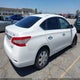 3N1AB7AP1EL609792 2014 Nissan Sentra Fe+ S/Fe+ Sv/S/Sl/Sr/Sv auction photo thumbnail 4