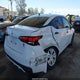3N1CN8DV1LL904338 2020 Nissan Versa S Xtronic Cvt auction photo thumbnail 4