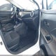 3N1CN8DV1LL904338 2020 Nissan Versa S Xtronic Cvt auction photo thumbnail 5