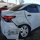 3N1CN8DV1LL904338 2020 Nissan Versa S Xtronic Cvt auction photo thumbnail 6