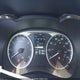 3N1CN8DV1LL904338 2020 Nissan Versa S Xtronic Cvt auction photo thumbnail 7