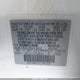 3N1CN8DV1LL904338 2020 Nissan Versa S Xtronic Cvt auction photo thumbnail 9