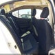 3N1CN8DV1LL904338 2020 Nissan Versa S Xtronic Cvt auction photo thumbnail 8