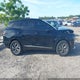 5XYK43AF0PG039290 2023 Kia Sportage Sx auction photo thumbnail 13