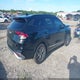 5XYK43AF0PG039290 2023 Kia Sportage Sx auction photo thumbnail 4