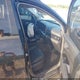 5XYK43AF0PG039290 2023 Kia Sportage Sx auction photo thumbnail 5