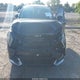 5XYK43AF0PG039290 2023 Kia Sportage Sx auction photo thumbnail 6
