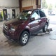 5FNYF182X8B028138 2008 Honda Pilot Vp auction photo thumbnail 2
