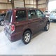 5FNYF182X8B028138 2008 Honda Pilot Vp auction photo thumbnail 4