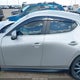 JM1BPAKL9N1504999 2022 Mazda Mazda3 Select auction photo thumbnail 15